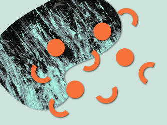 Архитектура